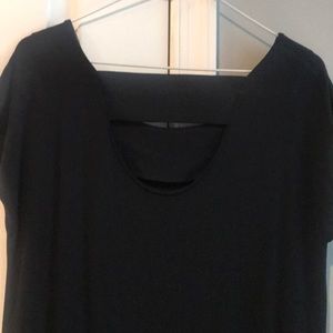 Cynthia Rowley Dresses - Cynthia Rowley Summer Jersey Knit dress Cynthia Rowley Dresses - Cynthia Rowley Summer Jersey Knit dress